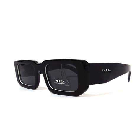 gafas prada general optica|gafas prada de mujer.